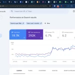 کنسول سایت آموزش زبان