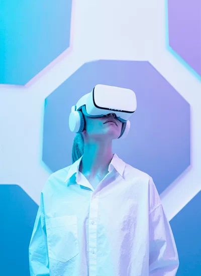 woman-wearing-virtual-reality-simulator-min